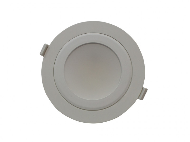 Citana XL Adapterring Ø 274mm