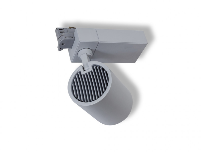 New-Szena 40/35-840-3150LM SI