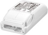 Tridonic TALEXXconverter LCBI 20W Phasenan- / Phasenabschnittdimmer + 1-10V 200kOhm