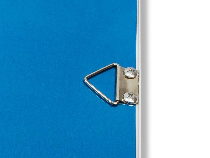 Cetara Vario MKIII Square 6262 36-827/865-3800LM BAP