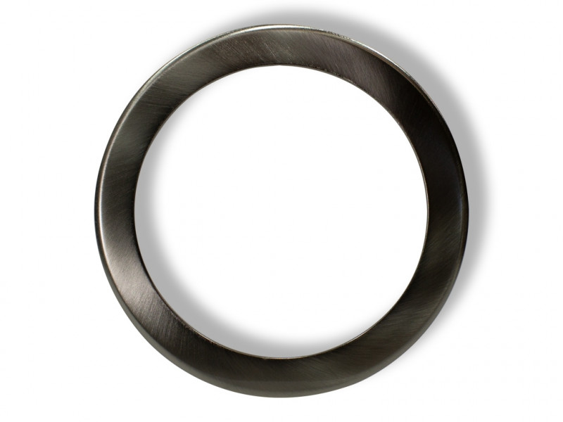 Litegear Citana XL LED 25-CCT-2450LM Triac Dim 244 mm Ø