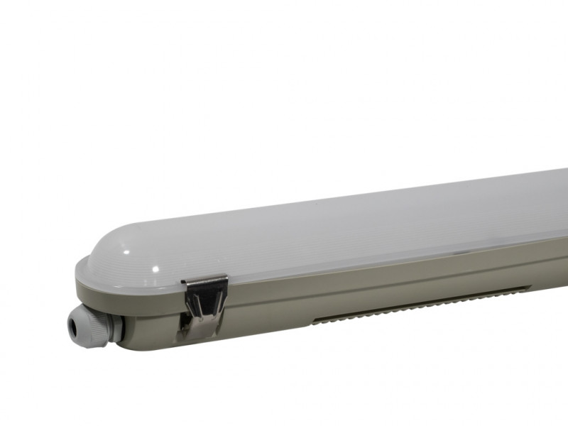 Ekova 150 50-840-7500lm