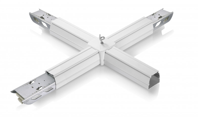 Litegear Xona Maxima Basic X-Node