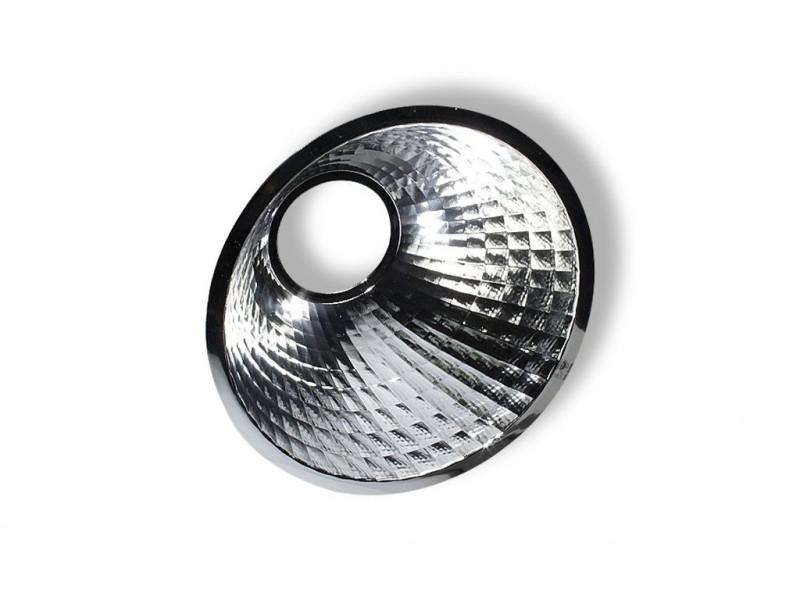 Integra R Recessed Spotlight 50-840-4100LM