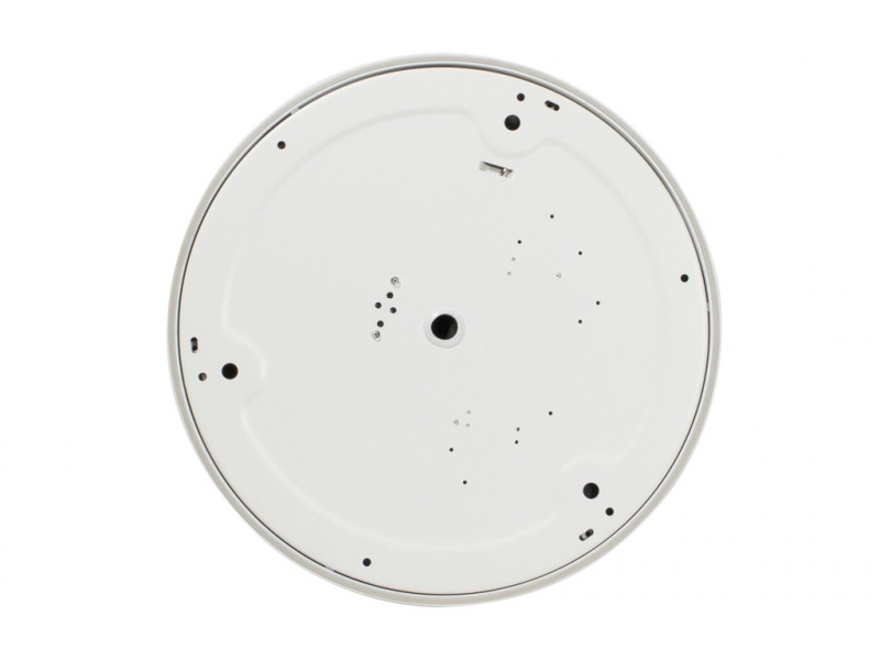 Rotura 350 30-830-2700LM