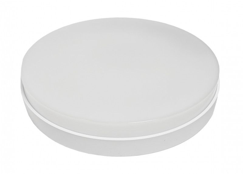 Artea MKII 23-830/835/840-2300LM CCT-/Power Select