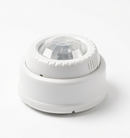 Wireless Bluetooth Mesh Zhaga Book 18 Sensor IP65 High Bay Linse