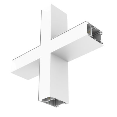 DURATA Advance X Connector ca. 4W
