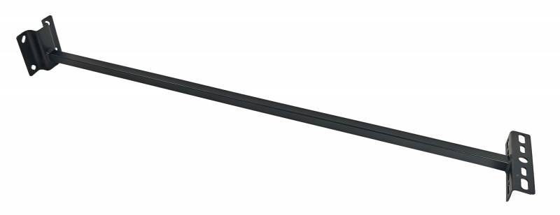 Lunara Smart Ausleger 8 +10mm Bohrung Ohne Schrauben und Unterlegscheiben