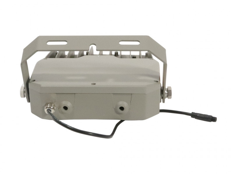 SOLVELA FLOOD 20-740-3400LM IP65 IR remote