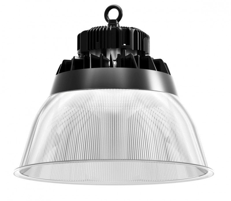 JUPITA HighBay 200-830/857-31000LM 1-10V Dim