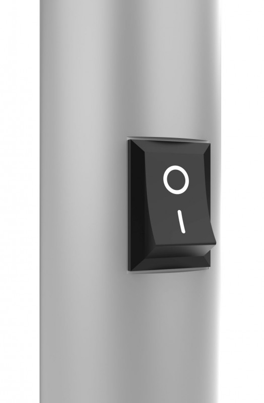 TANEYA 80-840-10400LM DALI/Push-Dim 130lm/W