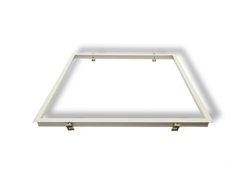 Fenestra Value Frame GK