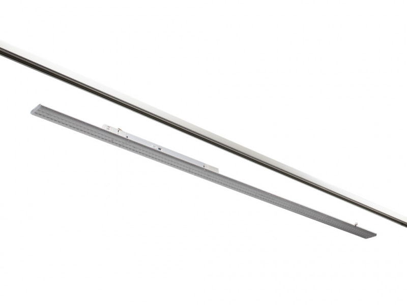Modulux Linear LED- Modul 150-35/50-930-940-8150lm-WH