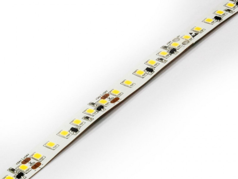 Catena FlexStrip Premio CC 120R, 19,2W/m