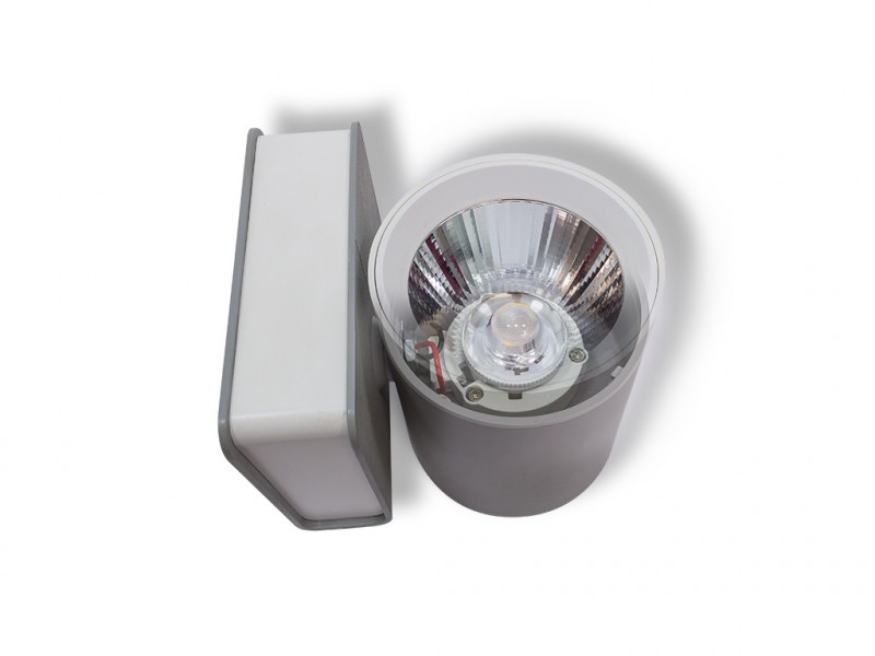 Varia Reflektor 36°