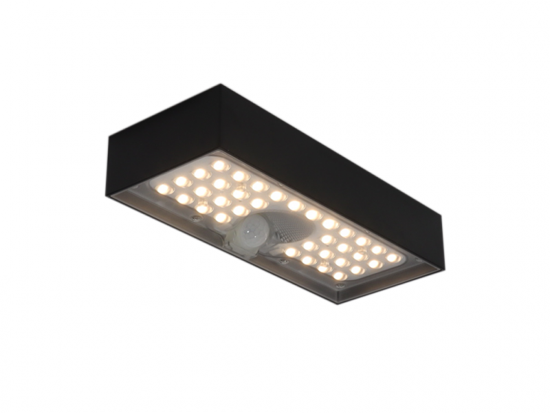 Litegear SOLVELA BRICK 6-730-900LM IP65