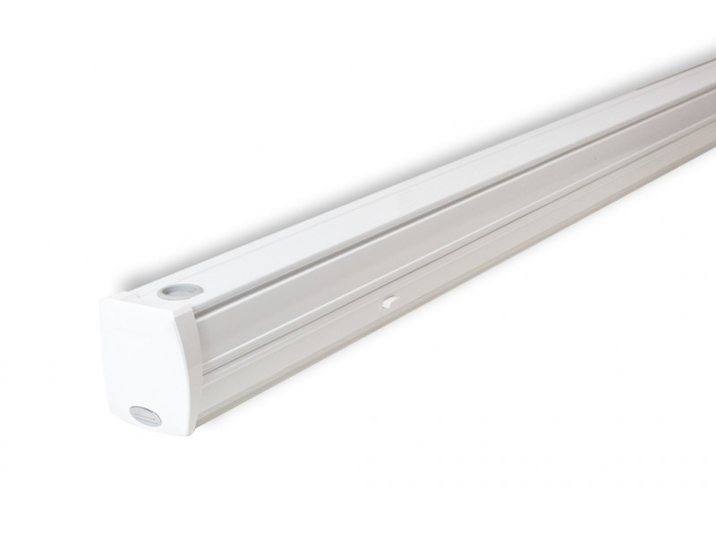 Xona Maxima Basic Unit 150NB 35/50-840-9000LM 180lm/W