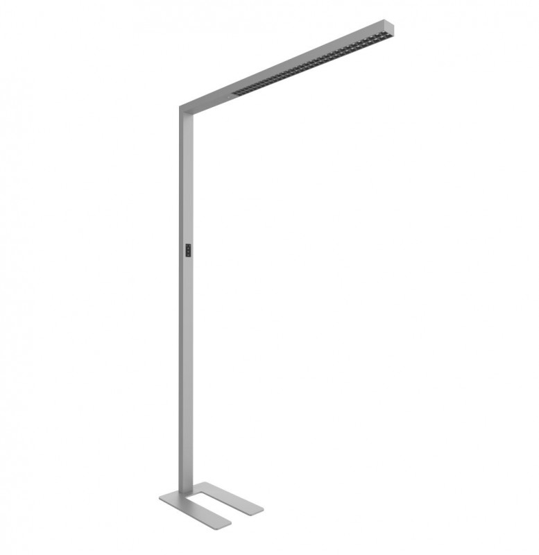 Litegear Arbora Vario 80-927/950-10400LM