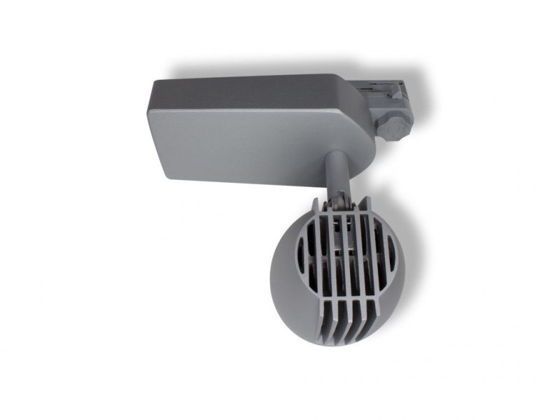 Litegear LED Tracklight Performa 36/28-840-2550LM