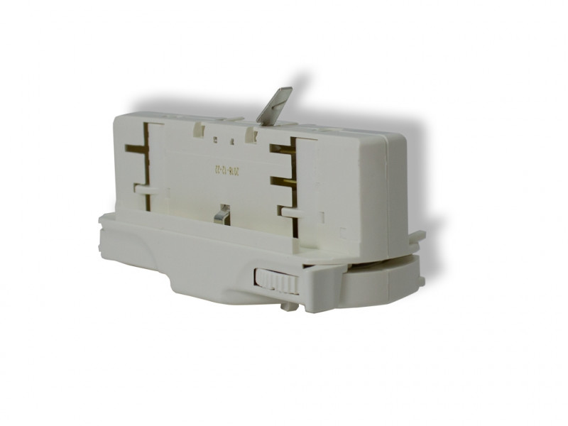 Unipro Abgriff für Tracklight/Halter