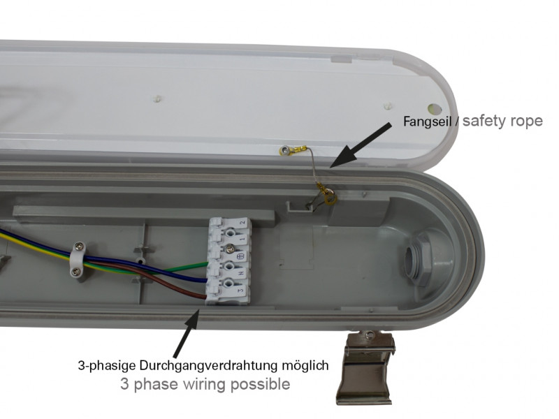RETROVA SELECT 600 12/20-CCT-Select-1500-2600LM