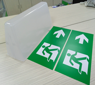 Emergy Brick Diffusor Sticker Set