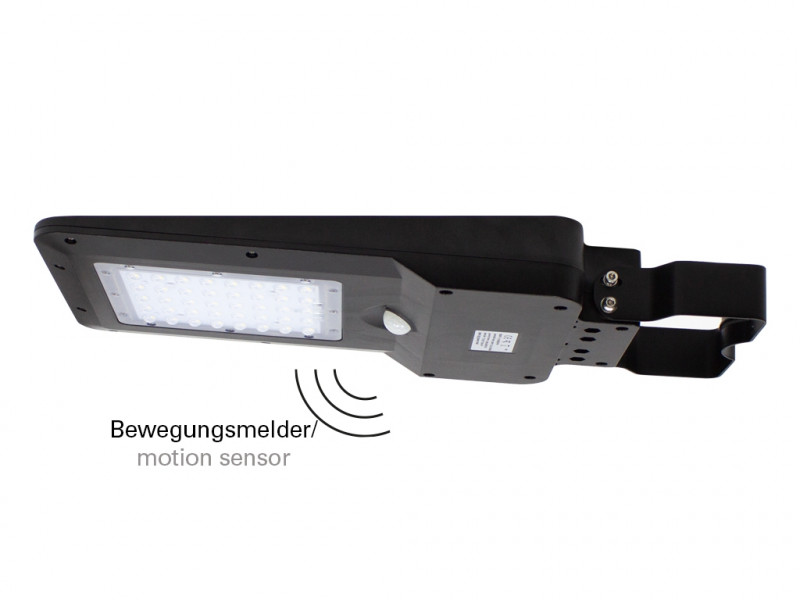 Litegear SOLVELA 15-840-1600LM IP65