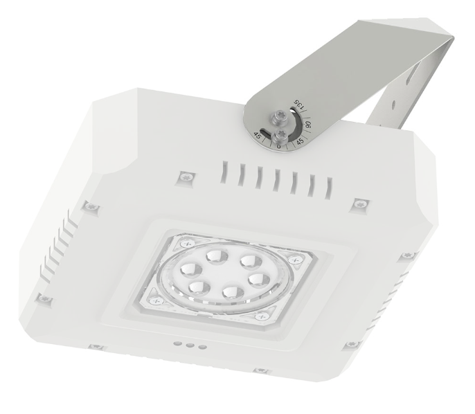 Litegear Emergy HCE Bracket