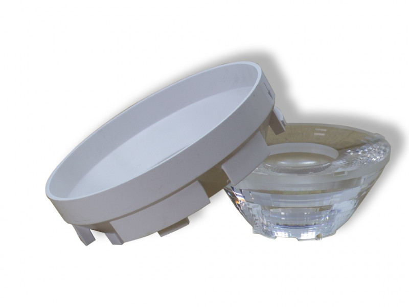 Varia-Style Optik 18°