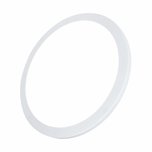 Litegear Placida Circle 330 28-840-2400LM