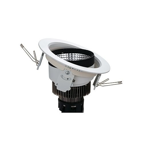 Integra RS Recessed Spotlight HiCRI 50-940
