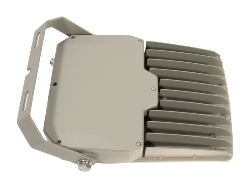 SOLVELA FLOOD 20-740-3400LM IP65 IR remote