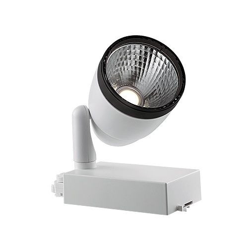 Litegear LED Tracklight Szena 30/36