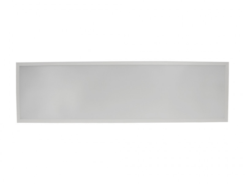 RENOVIA 127/36-40-830/840-5400LM BAP, PMMA