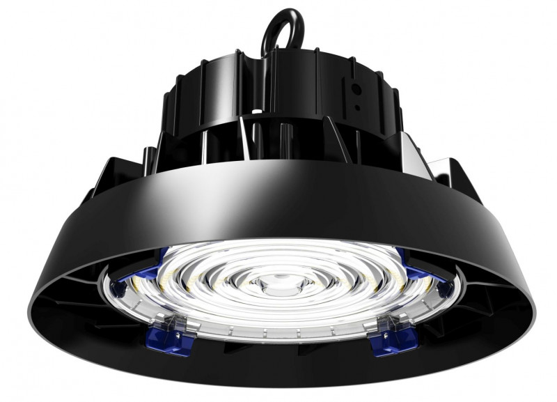 JUPITA HighBay 200-830/857-31000LM 1-10V Dim