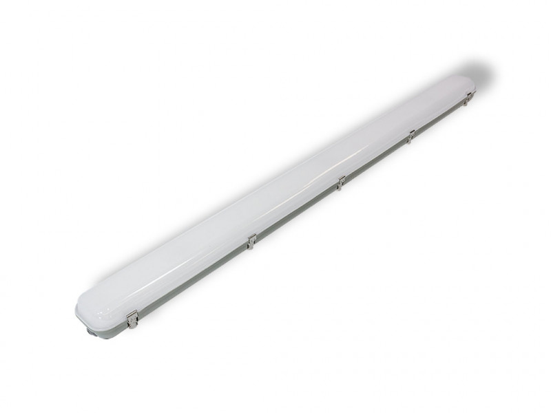 Xona Nova MKII 1574 57-840-7300LM