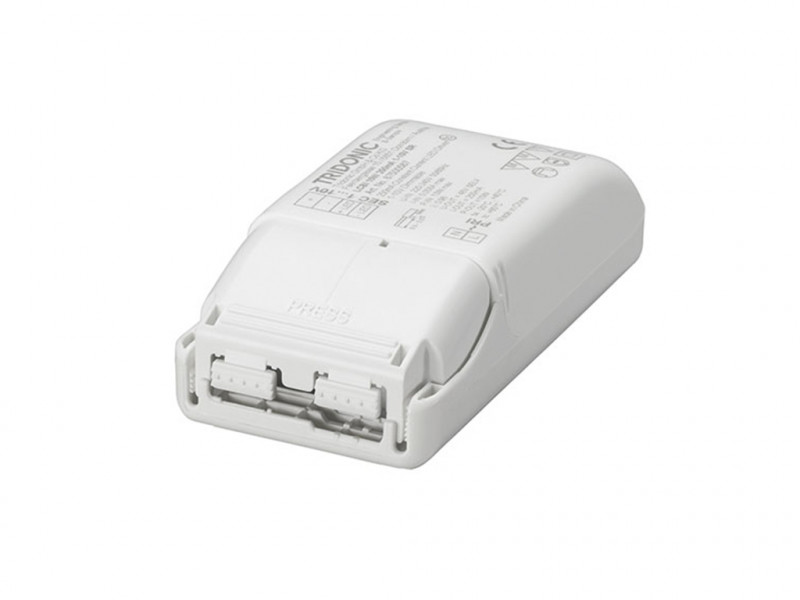 Tridonic TALEXXconverter LCI 20W 500mA TEC SR
