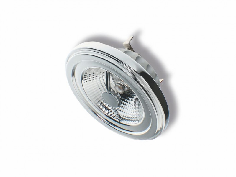 Leuchtmittel: Litegear AR111 12-827-700LM