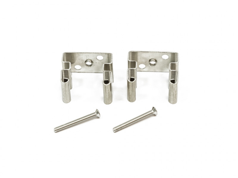 Instatube Advance 1500 25-840-3150LM