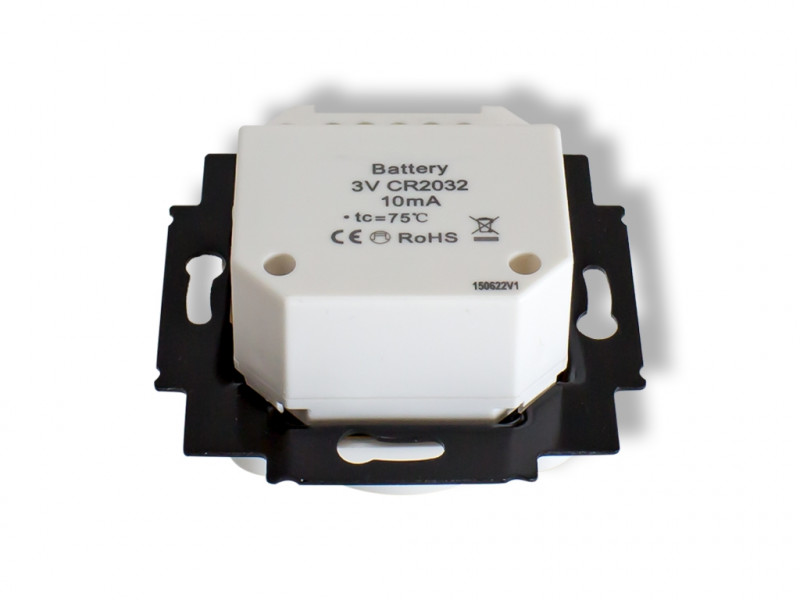 Litegear Element WS MONO DIM RF 01