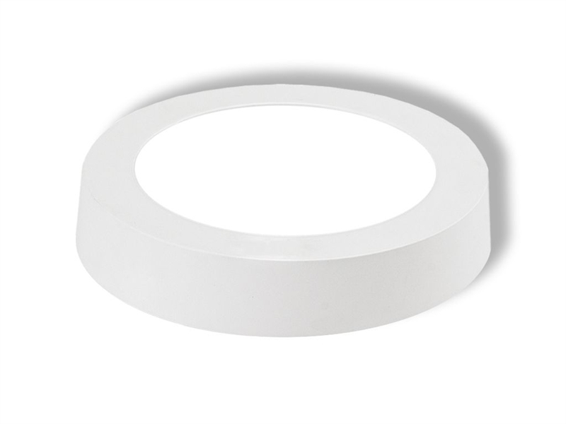 Litegear Fina Circle UP 300 24-830-2040LM