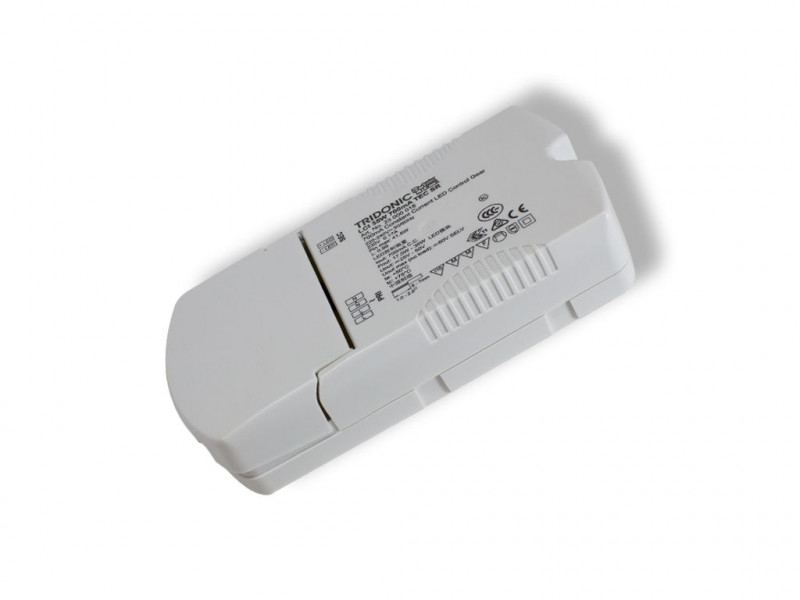 Axea Eco 30-830-3100LM