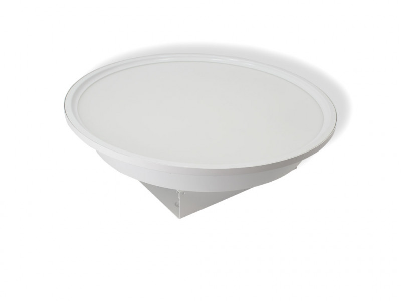 Phirna HighBay 150-850-21000LM