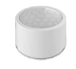 Highbay PIR Sensor Zhaga Book 18 BLE 30m range, IP65 GH