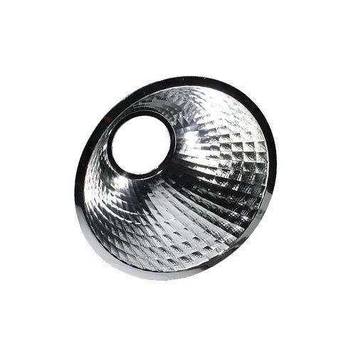 Integra R Recessed Spotlight 50-830-3800LM