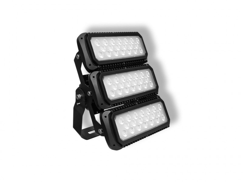 Litegear Campa Flex LED Floodlight NB230-840-29400LM