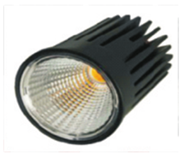 Plaja Modul 9W-830/840lm