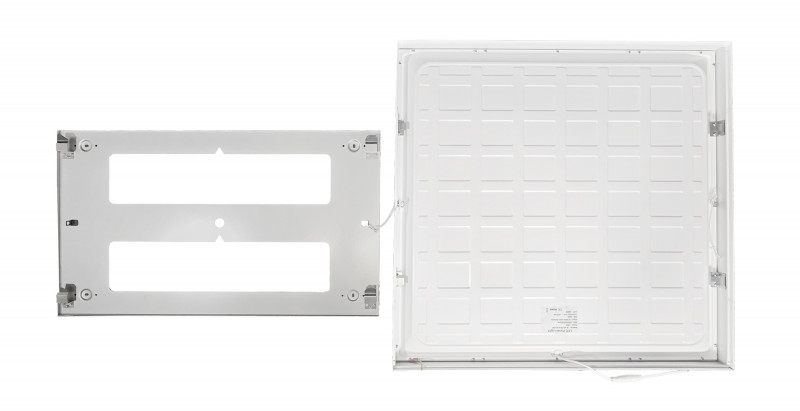 Lucello UP Multi-CCT BL-Aufbau-Panel 6262-40-830/840-5230LM BAP UGR 19
