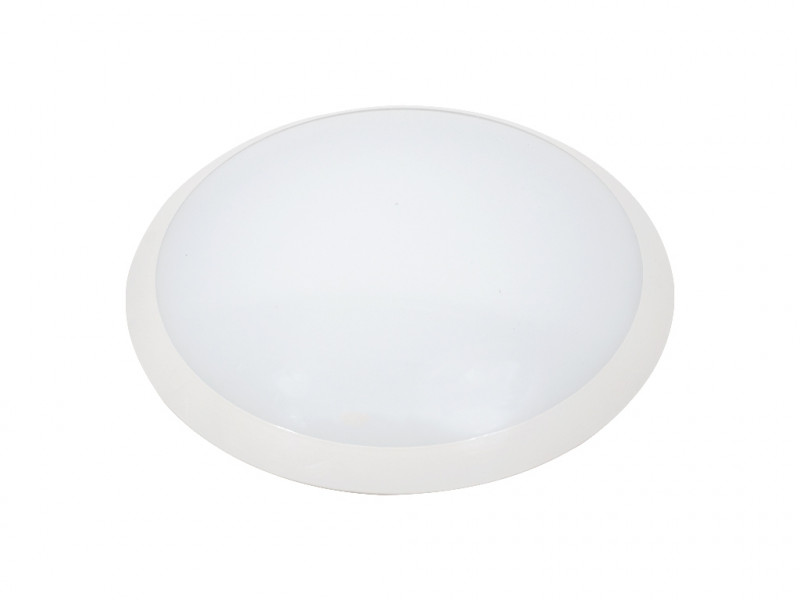 Grandea 48-840-2900LM IP44